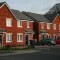 St Michaels Close, Weeton