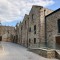 The Christian Heritage Centre at Stonyhurst